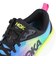 ホカ（HOKA）ランニングシューズ ジョギングシューズ BONDI 8 レギュラー 1123202-BKML