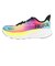 ホカ（HOKA）ランニングシューズ ジョギングシューズ CLIFTON 9 レギュラー 1127896-BKML