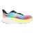 ホカ（HOKA）ランニングシューズ ジョギングシューズ CLIFTON 9 レギュラー 1127896-BKML
