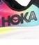 ホカ（HOKA）ランニングシューズ ジョギングシューズ CLIFTON 9 レギュラー 1127896-BKML