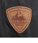 シーシーエル チーム（CCL TEAM）ジュニア スキーウェア 中綿 ジャケット CK5167980BKCA-22