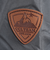 シーシーエル チーム（CCL TEAM）ジュニア スキーウェア 中綿 ジャケット CK5167980CGLV-22