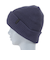 ジュニア HESSTON ニットキャップ 452818850392