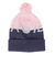 ジュニア HALLSBURG ニットキャップ 452825850392