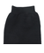 クー（Coo.）ヒートクロス レッグウォーマー 厚地パイル ロング 901Q3OK0324 BLK 防寒 黒