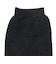 クー（Coo.）ヒートクロス レッグウォーマー 厚地パイル ロング 901Q3OK0324 BLK 防寒 黒