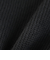 クー（Coo.）ヒートクロス レッグウォーマー 厚地パイル ロング 901Q3OK0324 BLK 防寒 黒