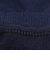 クー（Coo.）レッグウォーマー 厚地パイル 901Q3OK0325 NVY 防寒 保温