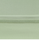 リアルストーン（RealStone）クロップドタンク カップ付き RF-L016T-M-MSG