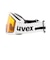 ウベックス（UVEX）ゴーグル G.GL 3000 LGL 55.5.335.1030 WT スキー スノーボード スノボ くもり止め UVカット メガネ対応