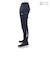 フィラ（FILA）テニスウェア 切替ジョガーパンツ FM6561-20 速乾