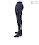 フィラ（FILA）テニスウェア 切替ジョガーパンツ FM6561-20 速乾