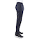 フィラ（FILA）テニスウェア 切替ジョガーパンツ FM6561-20 速乾