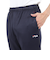 フィラ（FILA）テニスウェア 切替ジョガーパンツ FM6561-20 速乾