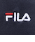 フィラ（FILA）テニスウェア 切替ジョガーパンツ FM6561-20 速乾