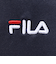 フィラ（FILA）テニスウェア 切替ジョガーパンツ FM6561-20 速乾