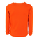 ナイキ（NIKE）ジュニア 長袖Tシャツ NKB SNOWSCAPE AOP FILL 86L479-N3X