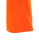 ナイキ（NIKE）ジュニア 長袖Tシャツ NKB SNOWSCAPE AOP FILL 86L479-N3X