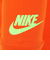 ナイキ（NIKE）ジュニア 長袖Tシャツ NKB SNOWSCAPE AOP FILL 86L479-N3X