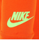 ナイキ（NIKE）ジュニア 長袖Tシャツ NKB SNOWSCAPE AOP FILL 86L479-N3X