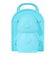 スノーボールメーカー ペンギン HG1116B