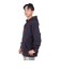 ハーレー（HURLEY）BANDANA スウェットフーディー 23MFF2200002-CGY