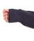 ハーレー（HURLEY）BANDANA スウェットフーディー 23MFF2200002-CGY