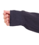 ハーレー（HURLEY）BANDANA スウェットフーディー 23MFF2200002-CGY