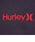 ハーレー（HURLEY）BANDANA スウェットフーディー 23MFF2200002-CGY