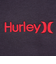 ハーレー（HURLEY）BANDANA スウェットフーディー 23MFF2200002-CGY