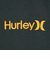ハーレー（HURLEY）BANDANA スウェットフーディー 23MFF2200002-DFR