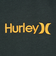 ハーレー（HURLEY）BANDANA スウェットフーディー 23MFF2200002-DFR