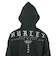ハーレー（HURLEY）WING スウェットフーディー 23MFF2200004-DFR