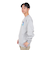 ハーレー（HURLEY）ボックス ロゴ クルースウェット 23MFL2200001-GRHT