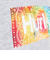 ハーレー（HURLEY）ボックス ロゴ クルースウェット 23MFL2200001-GRHT