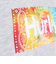 ハーレー（HURLEY）ボックス ロゴ クルースウェット 23MFL2200001-GRHT