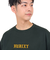 ハーレー（HURLEY）OLD ENGLISH クルースウェット 23MFL2200002-DFR