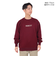 ハーレー（HURLEY）OLD ENGLISH クルースウェット 23MFL2200002-MAR