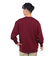 ハーレー（HURLEY）OLD ENGLISH クルースウェット 23MFL2200002-MAR