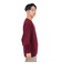 ハーレー（HURLEY）OLD ENGLISH クルースウェット 23MFL2200002-MAR