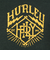 ハーレー（HURLEY）BOLT クルースウェット 23MFL2200003-DFR