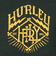 ハーレー（HURLEY）BOLT クルースウェット 23MFL2200003-DFR