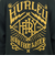 ハーレー（HURLEY）BOLT クルースウェット 23MFL2200003-DFR