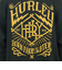ハーレー（HURLEY）BOLT クルースウェット 23MFL2200003-DFR