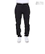 ハーレー（HURLEY）PHANTOM NATURALS IRONWORKER パンツ 23MPT0001120-H010