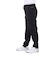 ハーレー（HURLEY）PHANTOM NATURALS IRONWORKER パンツ 23MPT0001120-H010