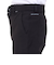 ハーレー（HURLEY）PHANTOM NATURALS IRONWORKER パンツ 23MPT0001120-H010