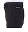 ハーレー（HURLEY）PHANTOM NATURALS IRONWORKER パンツ 23MPT0001120-H010