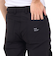 ハーレー（HURLEY）PHANTOM NATURALS IRONWORKER パンツ 23MPT0001120-H010