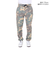 ハーレー（HURLEY）PHANTOM NATURALS IRONWORKER パンツ 23MPT0001120-H336